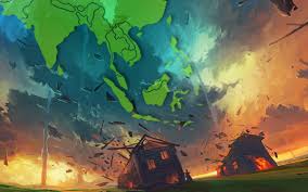 Liga asia tenggara untuk semifinal pubg mobile club open (pmco) baru sahaja bermula pada 8 mei yang lepas, di mana negara kita diwakili oleh lima pasukan yang terbaik. 5 Negara Asia Tenggara Paling Berisiko Tinggi Terkena Bencana Alam Iluminasi