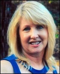 Nancy Watson Obituary (2014)