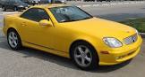 Mercedes-Benz-SLK-(R170)