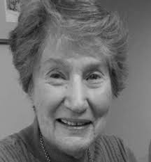 Leba Grodinsky Obituary (1928