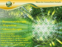 • es werden nur personen zugelassen, die älter als 18 jahre sind und. Haus Der Gesundheit Grosse Kreisstadt Eilenburg