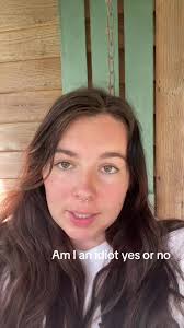 Fast Pass Vz Early Entry at Charloett Pnc