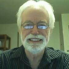 Lynn Trapp's Instagram, Twitter & Facebook