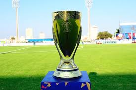 Play was resumed on 19 august. Quartas De Final Da Serie A2 Sao Definidas Veja Os Confrontos Paulista Serie A2 Ge