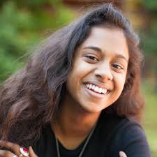 SF Sketchfest 2020: Greetings from Queer Mountain (SOLD OUT)