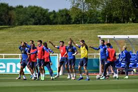 ⚽ full matches replay and soccer highlights videos euro england vs scotland full. Antagonism And Conflict Fuel England S Rivalry With Scotland Sports The Jakarta Post