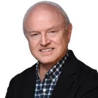 40+ "Billy Langdon" profiles