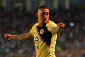 Por falta de seguridad, suspenden nuevamente toda la jornada del fútbol chileno. Deberian Aprender De Mexico Nico Castillo Critica Al Futbol Chileno