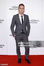 49 Photos & High Res Pictures