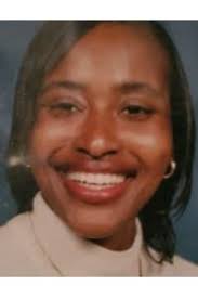 Sherylene Jackson Obituary in Louisville at Davis Funeral Home