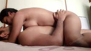 Real Indian Couple Sex At Friends Home - Desi Indian Porn - Video Free Porn  Videos - hclips.com