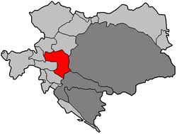 #styria swagers esdu dancestar zagreb mtv commerial. Duchy Of Styria Wikipedia