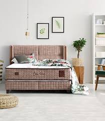 Bambi Yatak Sakarya Surmeneli Mobilya Surmeneli Mobilya