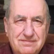 Hewitt Family Obituaries