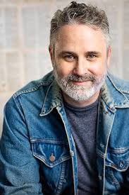 Nathan Mobley: Movies, TV, and Bio