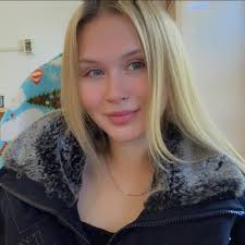 How to get a ride from Grande Prairie to Dawson Creek?