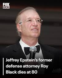 The Cubs swept the White Sox in a three-game Crosstown Classic series.  Manager Will Venable and starting pitcher Jonathan Cannon talk Sunday's  game and the whole series.