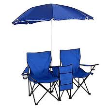Introducing Beach Chair With Umbrella Camping Chair Double Folding Chair Umbrella Picnic Table Cooler Beach Chair Umbrella Folding Camping Chairs Picnic Chairs
