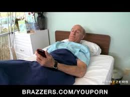 He is the coolest doctor ever. Madison Ivy Rough Spankbang Cc