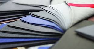 We did not find results for: Ø§Ù†ØªØ¹Ø§Ø´Ø© ÙÙŠ Ø³ÙˆÙ‚ Ø§Ù„Ø®Ø§Ù… Ø§Ù„Ø±Ø§ÙŠ