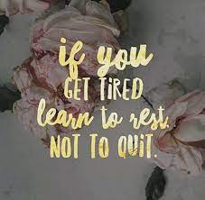 Pin On Quotes To Live By