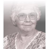 Etta "Lois" Penn Obituary