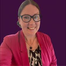 Today only: Amazon Kindle is offering Gabor's first book, Scattered Minds,  a NY Times bestseller, for only $1.99. Link to purchase:  https://www.amazon.com/Scattered-Minds-Origins-Attention-Disorder-ebook/dp/B0BQG2T1GY/