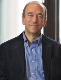 Changing the Climate of Environmental Law