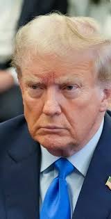 Susan Pellot (@susanpellot)