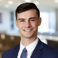 200+ perfiles de «Godeaux»