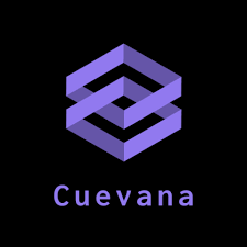 Cuevana is an android streaming app used for watching movies online. Cra489dc5waaom