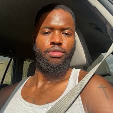 Stream Brendan Vasquez music