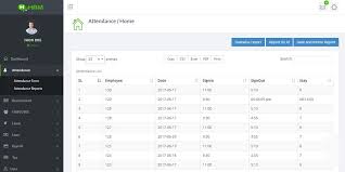 Pin On Dashboard Interface