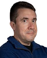 Buscador de personas UCAM