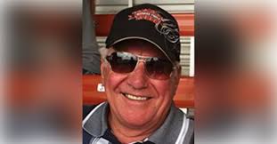 Obituary information for Wayne Gordon Pederson