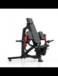 Achat en ligne de appareils de musculation de la main dans un vaste choix sur la boutique hygiène et santé. Biceps Curl Professionnel A Charge Libre Pour Entrainement Des Bras Pas Cher