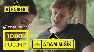 Andílek na nervy (102' 11'') čtrnáctiletá fashion bloggerka viktorie si musí po smrti matky vybrat, zda bude žít v dětském domově, nebo na hrají: Adam Misik Impossible By Lizzy Hrncirik