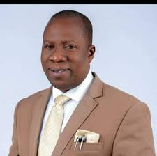 Happy 60th Birthday to our president, Hershel Jackson! Hershel Jackson