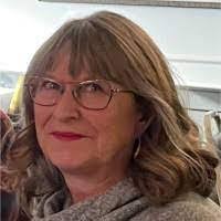 Jackie Mccord's Instagram, Twitter & Facebook