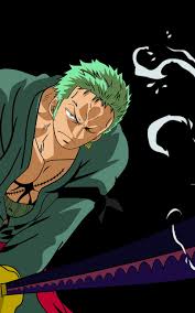 We did not find results for: Zorojuro Anime One Piece Samurai Strawhats Swordsman Wano Arc Zoro Hd Mobile Wallpaper Peakpx