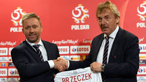 Sprawdź najnowsze i najciekawsze materiały przygotowane przez redakcję w dziale zbigniew boniek. Zbigniew Boniek Broni Jerzego Brzeczka Jurek Wykonal Kazde Powierzone Zadanie Sport Tvp Pl