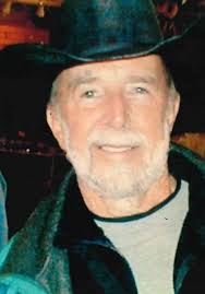 1st Sgt Martin Pendleton Obituary October 22, 2022