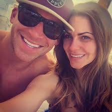 Bachelor in paradise / tvseason When Will Bachelor In Paradise 2017 Air Get The Exciting Scoop