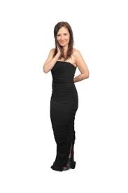 Women in Business Camas 2025 by Active Media Publishing Group - Issuu