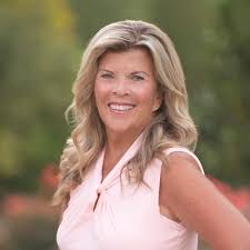 Ted Celaya Email & Phone Number