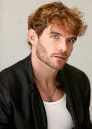 Jai Day's Casting Frontier