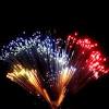 Planen sie ein feuerwerk für eine hochzeit (ein hochzeitsfeuerwerk), für einen geburtstag (ein geburtstagsfeuerwerk), für feuerwerk der kategorie t1 kaufen. 1