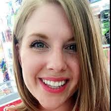 Heather Rood's Instagram, Twitter & Facebook