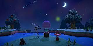 It's available for purchase on amazon here. 19 Relaxing Video Games To Play Inside Wirecutter