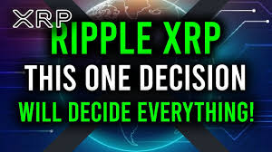 Join webull and experience the market! Impxhgy13aepwm